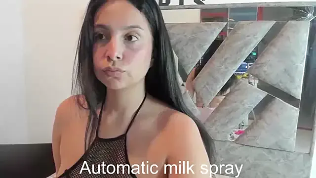 Offline automilkbraces on StripChat