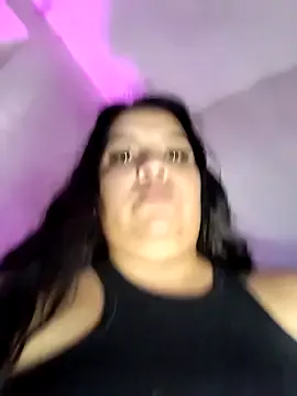 Offline AvaChannel on StripChat