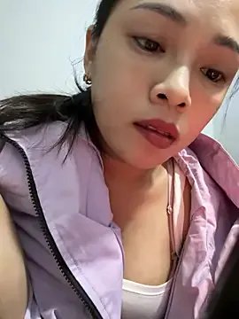 AYW-217 model from sc