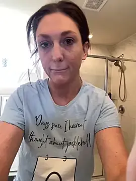 Ayybaebay on StripChat