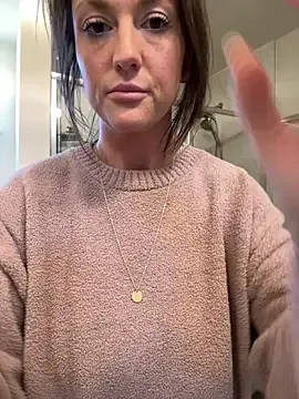 Ayybaebay on StripChat