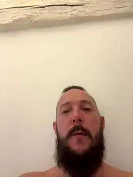 Offline AZOPMOB18999 on StripChat