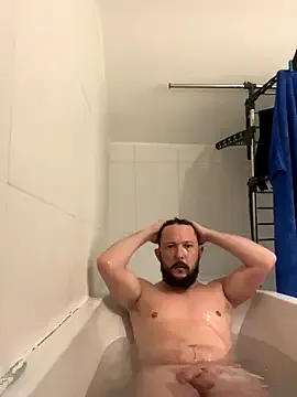 Offline AZOPMOB18999 on StripChat