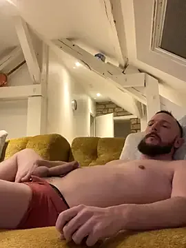 Offline AZOPMOB18999 on StripChat