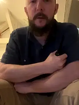 Offline AZOPMOB18999 on StripChat