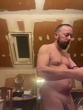 Offline AZOPMOB18999 on StripChat