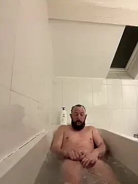 Offline AZOPMOB18999 on StripChat