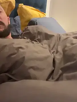 Offline AZOPMOB18999 on StripChat