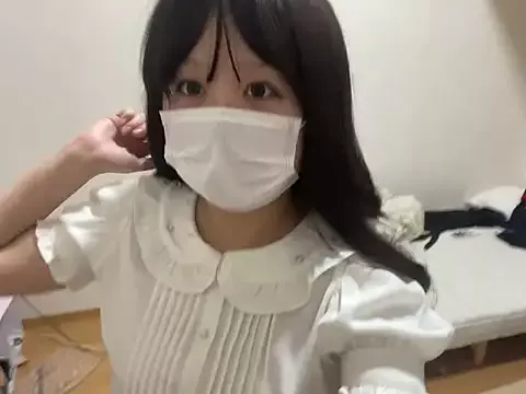 Offline babu_tan_tan on StripChat