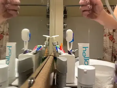 Offline Bad_Boy69_MattZZZ on StripChat