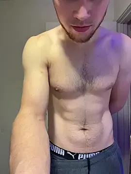 Bad_Boy69_MattZZZ model from sc