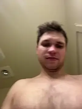 Offline Bad_Boy69_MattZZZ on StripChat