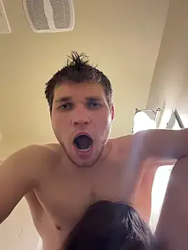 Offline Bad_Boy69_MattZZZ on StripChat