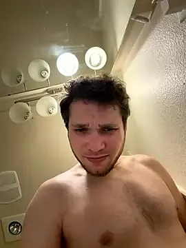 Offline Bad_Boy69_MattZZZ on StripChat