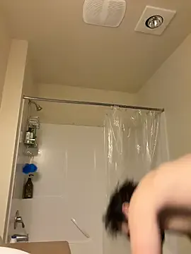 Offline Bad_Boy69_MattZZZ on StripChat