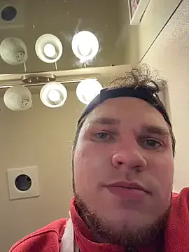 Offline Bad_Boy69_MattZZZ on StripChat