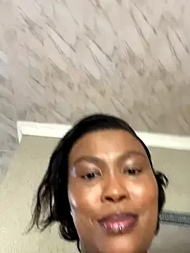 Offline BADFATASS85 on StripChat