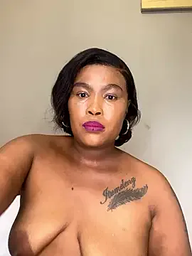 Offline BADFATASS85 on StripChat