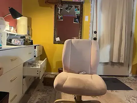 Freechat BearChubby300 on StripChat