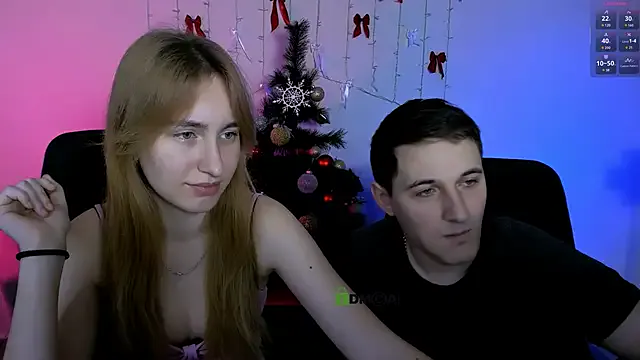 Offline beauty_liam on StripChat