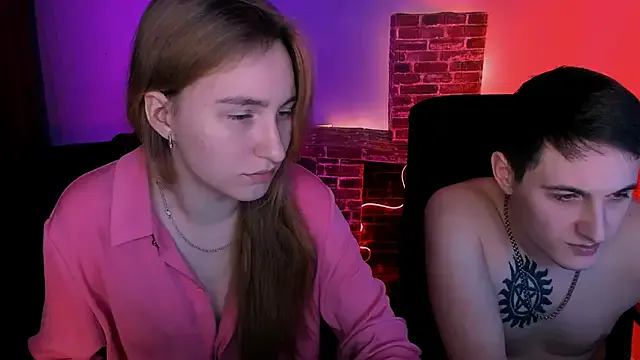 Offline beauty_liam on StripChat