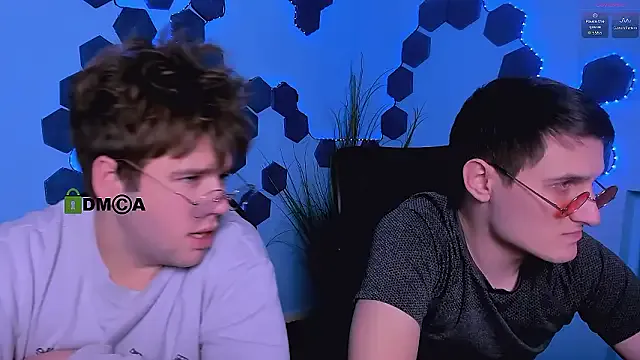 Offline beauty_liam on StripChat