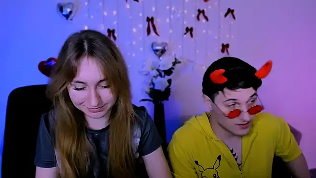 Offline beauty_liam on StripChat