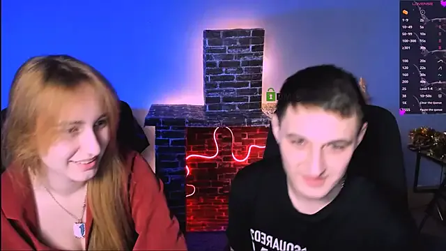 Offline beauty_liam on StripChat