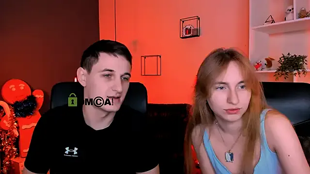 Offline beauty_liam on StripChat