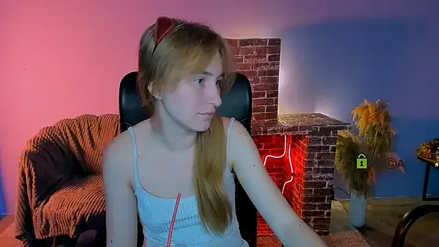 Offline beauty_liam on StripChat