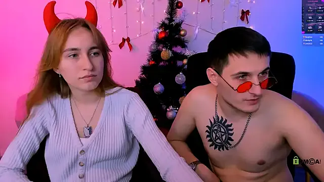 Offline beauty_liam on StripChat