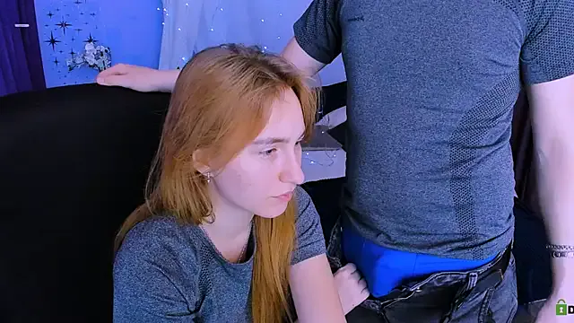 Offline beauty_liam on StripChat