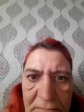 Freechat Belowa7362 on StripChat