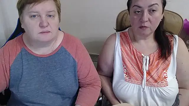 Bertie_Adeline model from sc