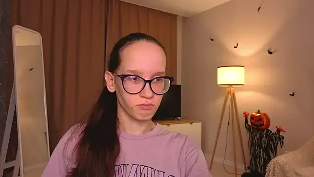 Freechat BettyBrowni on StripChat