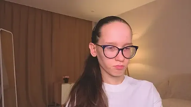 Freechat BettyBrowni on StripChat