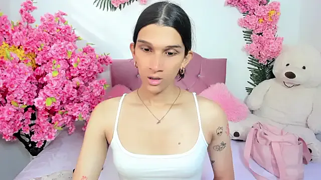 Freechat Bianca_baldwin_ on StripChat