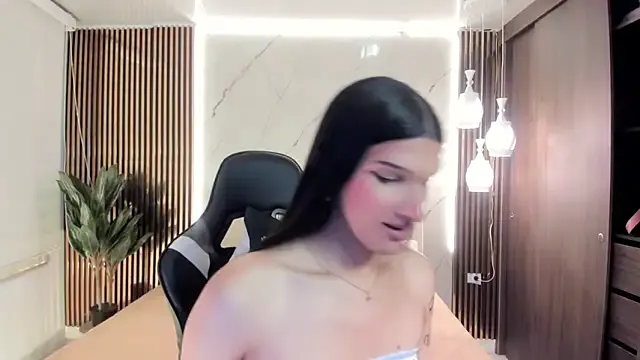 Freechat Bianca_baldwin_ on StripChat