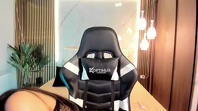 Freechat Bianca_baldwin_ on StripChat