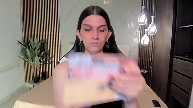 Freechat Bianca_baldwin_ on StripChat