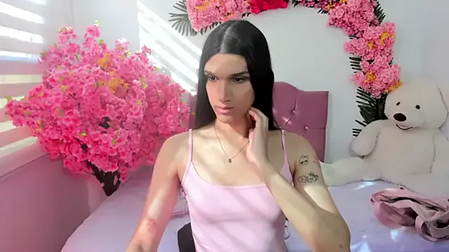 Freechat Bianca_baldwin_ on StripChat