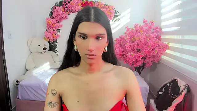 Freechat Bianca_baldwin_ on StripChat