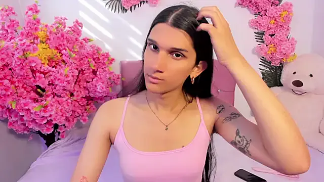 Freechat Bianca_baldwin_ on StripChat