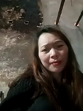 Freechat Bianly on StripChat