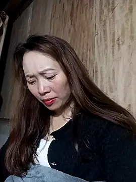 Freechat Bianly on StripChat