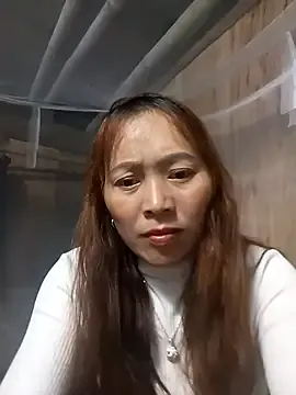 Freechat Bianly on StripChat