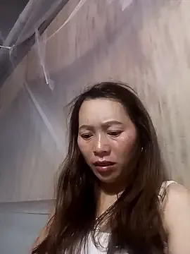 Freechat Bianly on StripChat