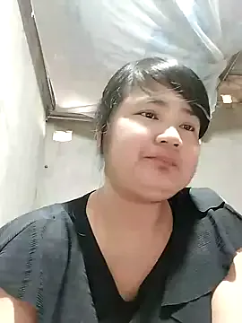 Freechat BigBoobs186 on StripChat