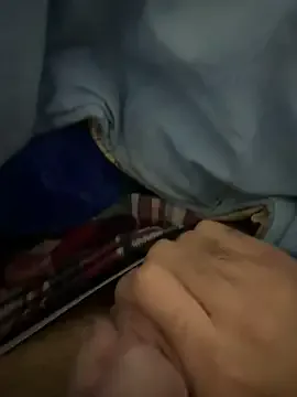 Offline bigdiiiickkk on StripChat