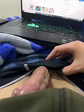 Offline bigdiiiickkk on StripChat